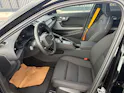 Polestar Polestar 2 Long Range Dual Performance Prime 82 kWh