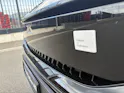 Polestar Polestar 2 Long Range Dual Performance Prime 82 kWh