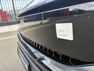 Polestar Polestar 2 Long Range Dual Performance Prime 82 kWh