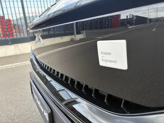 Polestar Polestar 2 Long Range Dual Performance Prime 82 kWh