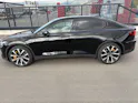 Polestar Polestar 2 Long Range Dual Performance Prime 82 kWh