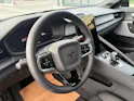 Polestar Polestar 2 Long Range Dual Performance Prime 82 kWh