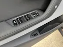 Polestar Polestar 2 Long Range Dual Performance Prime 82 kWh