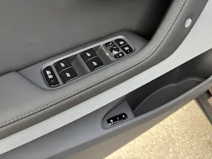 Polestar Polestar 2 Long Range Dual Performance Prime 82 kWh