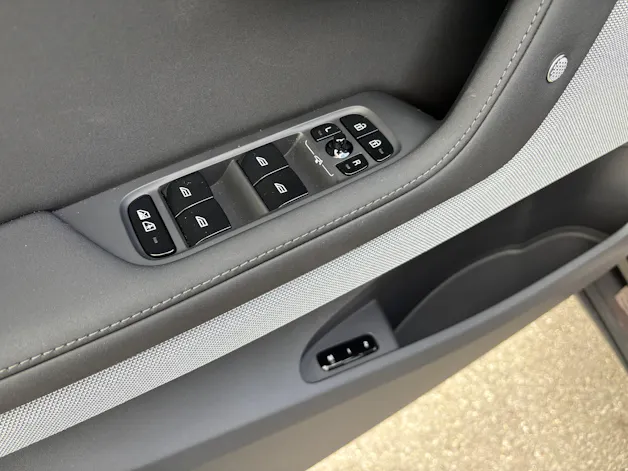 Polestar Polestar 2 Long Range Dual Performance Prime 82 kWh