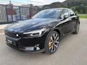 Polestar Polestar 2 Long Range Dual Performance Prime 82 kWh