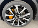 Polestar Polestar 2 Long Range Dual Performance Prime 82 kWh