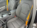 Polestar Polestar 2 Long Range Dual Performance Prime 82 kWh