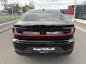 Polestar Polestar 2 Long Range Dual Performance Prime 82 kWh