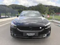Polestar Polestar 2 Long Range Dual Performance Prime 82 kWh
