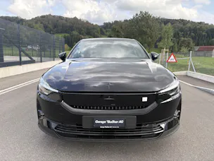 Polestar Polestar 2 Long Range Dual Performance Prime 82 kWh
