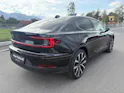 Polestar Polestar 2 Long Range Dual Performance Prime 82 kWh