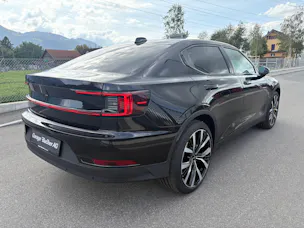 Polestar Polestar 2 Long Range Dual Performance Prime 82 kWh