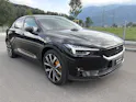 Polestar Polestar 2 Long Range Dual Performance Prime 82 kWh