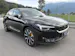 Polestar Polestar 2 Long Range Dual Performance Prime 82 kWh