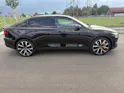Polestar Polestar 2 Long Range Dual Performance Prime 82 kWh