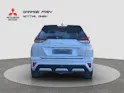 Mitsubishi Eclipse Cross 2.4 PHEV Ralliart 4WD