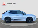 Mitsubishi Eclipse Cross 2.4 PHEV Ralliart 4WD