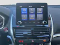 Mitsubishi Eclipse Cross 2.4 PHEV Ralliart 4WD