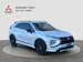 Mitsubishi Eclipse Cross 2.4 PHEV Ralliart 4WD