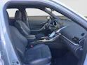 Mitsubishi Eclipse Cross 2.4 PHEV Ralliart 4WD