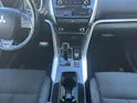 Mitsubishi Eclipse Cross 2.4 PHEV Ralliart 4WD