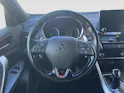 Mitsubishi Eclipse Cross 2.4 PHEV Ralliart 4WD