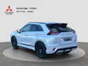 Mitsubishi Eclipse Cross 2.4 PHEV Ralliart 4WD