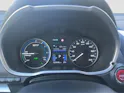 Mitsubishi Eclipse Cross 2.4 PHEV Ralliart 4WD