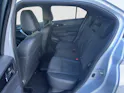 Mitsubishi Eclipse Cross 2.4 PHEV Ralliart 4WD