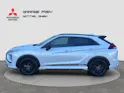 Mitsubishi Eclipse Cross 2.4 PHEV Ralliart 4WD