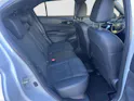 Mitsubishi Eclipse Cross 2.4 PHEV Ralliart 4WD
