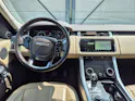 Land Rover Range Rover Sport D300 3.0D I6 MHEV SE Automatic