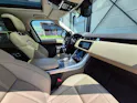 Land Rover Range Rover Sport D300 3.0D I6 MHEV SE Automatic