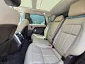 Land Rover Range Rover Sport D300 3.0D I6 MHEV SE Automatic