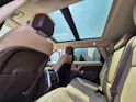 Land Rover Range Rover Sport D300 3.0D I6 MHEV SE Automatic