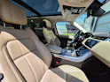 Land Rover Range Rover Sport D300 3.0D I6 MHEV SE Automatic