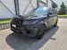 Land Rover Range Rover Sport D300 3.0D I6 MHEV SE Automatic