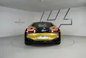 BMW i8 Coupé