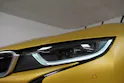 BMW i8 Coupé