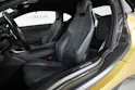 BMW i8 Coupé