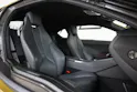 BMW i8 Coupé