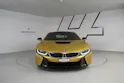 BMW i8 Coupé