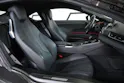 BMW i8 Coupé