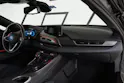 BMW i8 Coupé