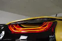 BMW i8 Coupé