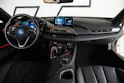 BMW i8 Coupé
