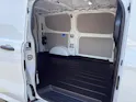 FORD Transit C Van 320 L1 2.5 Duratec 233 Trend PHEV