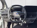 FORD Transit C Van 320 L1 2.5 Duratec 233 Trend PHEV