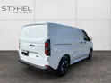 FORD Transit C Van 320 L1 2.5 Duratec 233 Trend PHEV